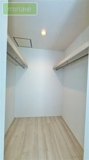 【洋室】 | P2台駐車可　SIC WIC　長期優良住宅　八千代市高津 | 同タイプ