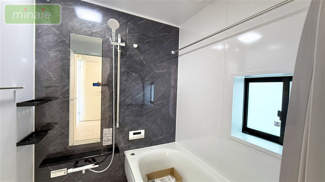 【防犯設備】 | P2台駐車可　SIC WIC　長期優良住宅　八千代市高津 | 同タイプ