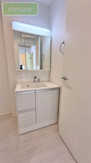 【その他】 | P2台駐車可　SIC WIC　長期優良住宅　八千代市高津 | 同タイプ