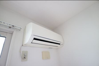 【設備】 | ラフィーネ林Ⅱ | ☆神戸市垂水区　ラフィーネ林Ⅱ☆