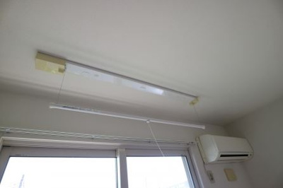 【その他】 | ラフィーネ林Ⅱ | ☆神戸市垂水区　ラフィーネ林Ⅱ☆