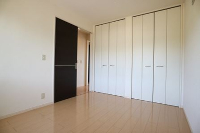 【内装】 | ラフィーネ林Ⅱ | ☆神戸市垂水区　ラフィーネ林Ⅱ☆