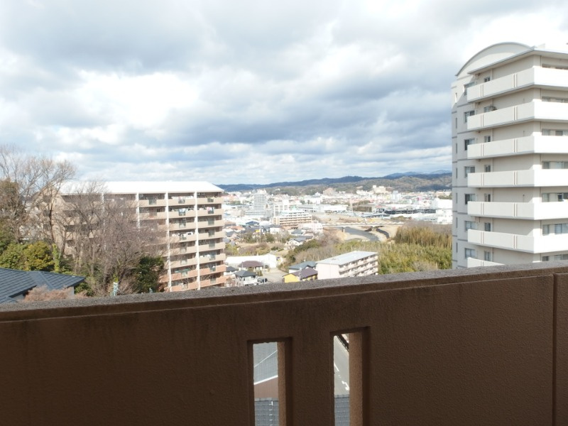 ＡＲＩＡ５３の展望