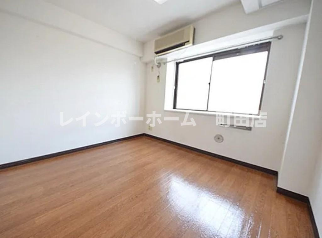 ラ・カセッタ※初期費用分割あと払いサービス利用可能物件