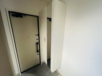 【玄関】 | コンフォートM