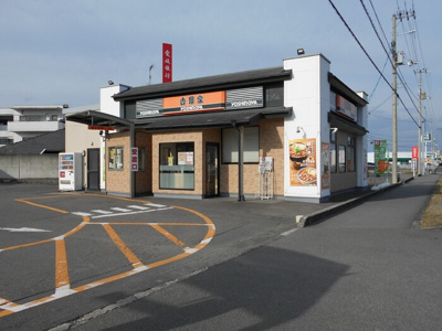  | コンフォートM