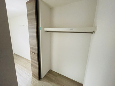 【収納】 | コンフォートM