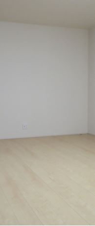 フジパレス今津中イーストの居間・リビング