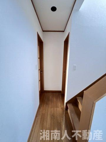 藤沢市西俣野３９３－１１戸建てのその他