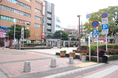 【セキュリティ】 | クレストⅡ