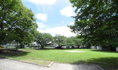 【キッチン】 | クレストⅡ