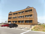 ベル ウッドⅠの画像