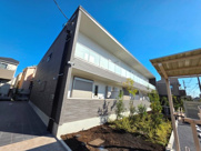 LUCIE TSⅡの画像