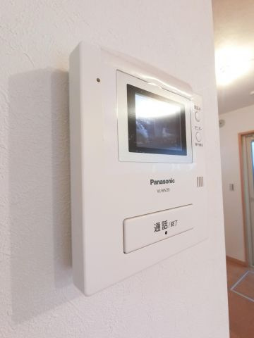 【セキュリティ】