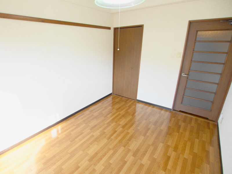 クレスト古市橋のその他