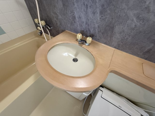 777オオグシのトイレ