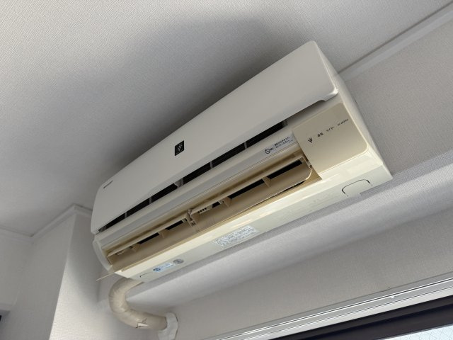 777オオグシの設備