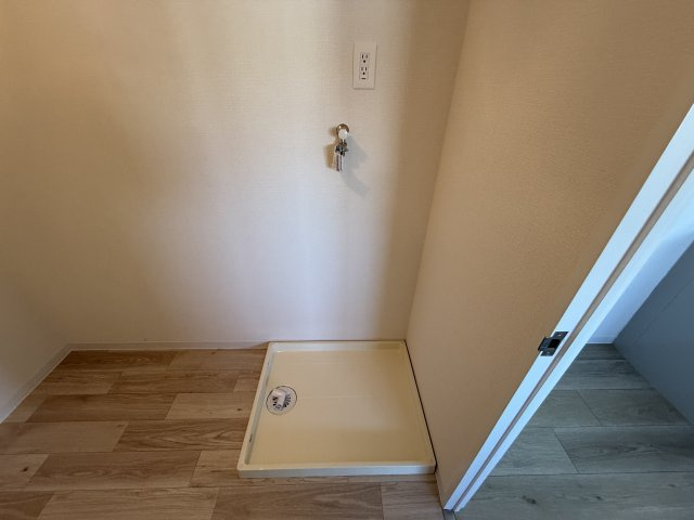 777オオグシのその他