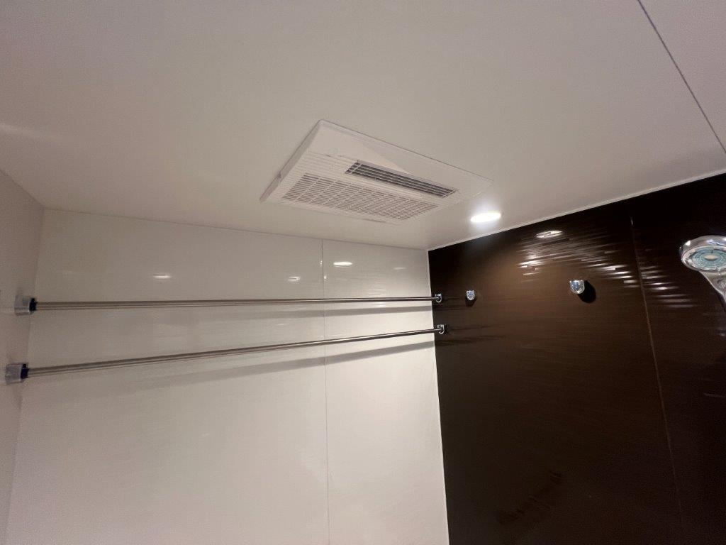 ＫＤＸレジデンス武蔵境Ⅱの設備