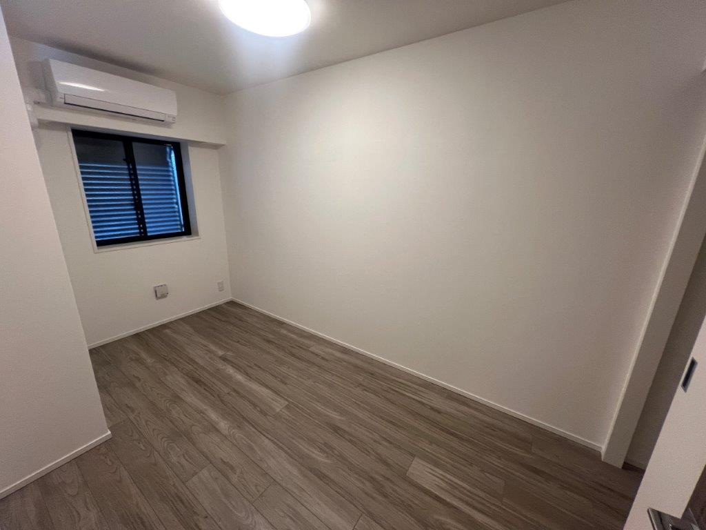 ＫＤＸレジデンス武蔵境Ⅱの洋室