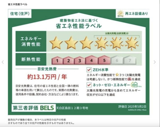 【その他】 | キャンペーン対象物件です♪詳細は弊社ホームページもしくはスタッフまでお気軽にお問合せ下さいませ♪ お役に立てる自信があります♪