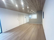 名古屋市天白区島田３丁目の新築一戸建の画像