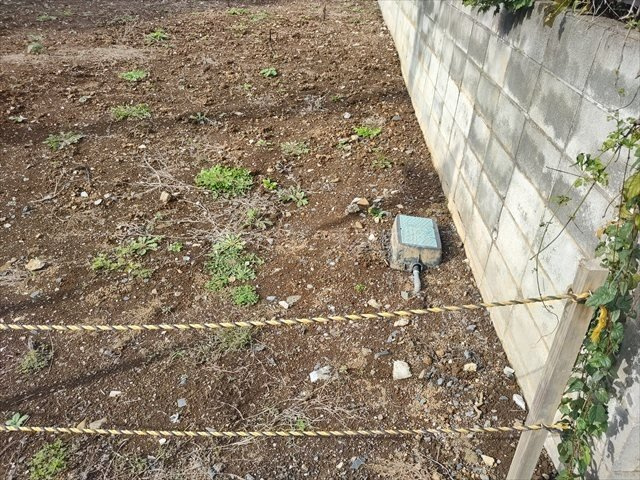 【外観】 | 川越市豊田町２丁目　全１区画 | お問い合わせお待ちしております