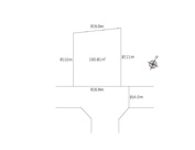 川越市豊田町２丁目　全１区画の画像