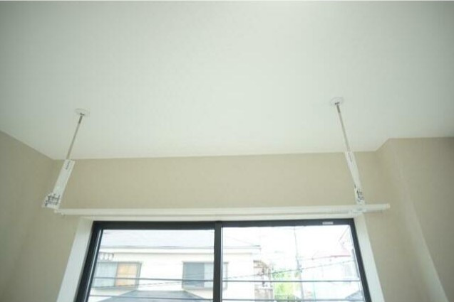 3ROOM代田のその他