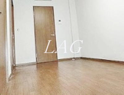 【寝室】 | ノアメゾン | 寝室です。