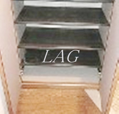 【その他】 | ノアメゾン