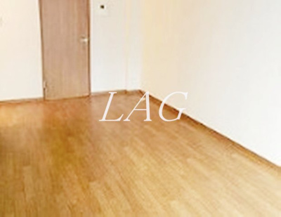 【居間・リビング】 | ノアメゾン | 洋室のお部屋です。