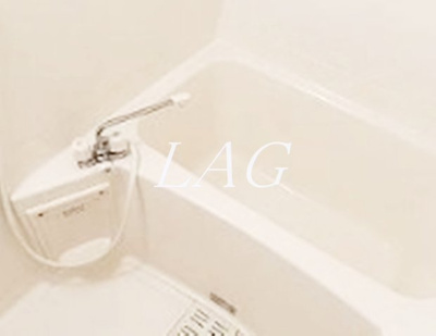 【浴室】 | ノアメゾン | お風呂です。