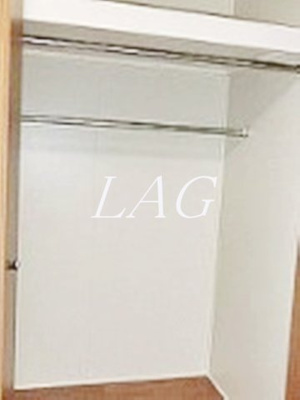 【収納】 | ノアメゾン | 収納です。