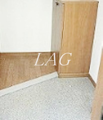 【玄関】 | ノアメゾン | 玄関です。