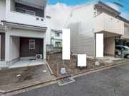 K41320-紫野の画像