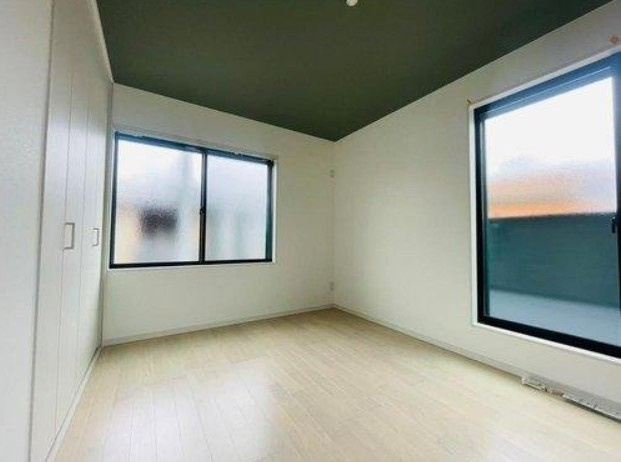 【完成予想図】 | K41320-紫野