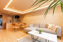 ディアナコート代々木の画像