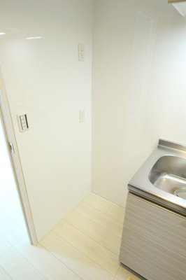 【設備】 | カーサヴェルデ三軒茶屋