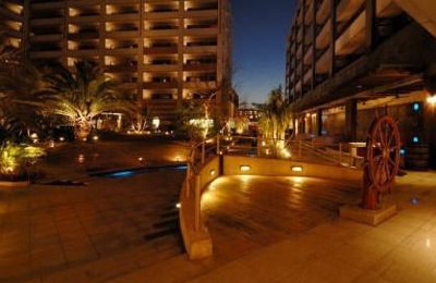 【その他共用部分】 | ロイヤルパークス豊洲 