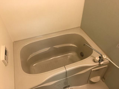 【浴室】 | Ｄモンド | バス