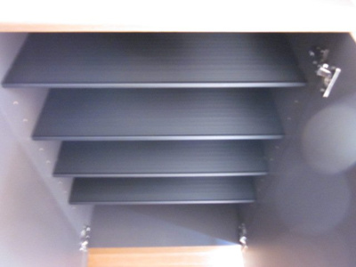 【その他】 | Ｄモンド | シューズＢＯＸ