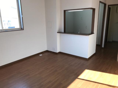 【居間・リビング】 | Ｄモンド | リビング