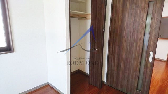 第６３シンエイビルのその他