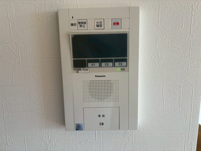 【外観】 | レジデンス羽衣ガーデンスクエア | ◆現地案内会開催中◆もちろん、当日のご連絡でも対応可能です♪ご自宅にお迎えも可能です！