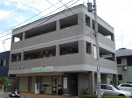 アイリスハイムの画像