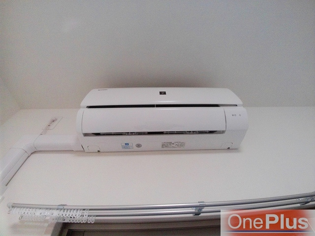 Clair摩耶の設備