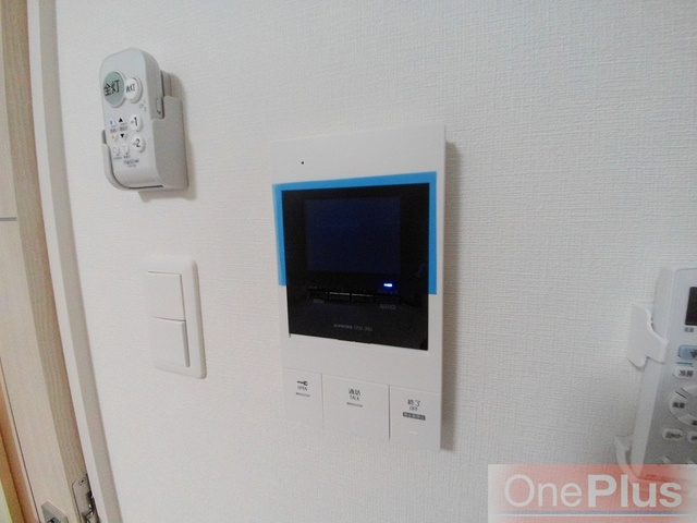 Clair摩耶のセキュリティ