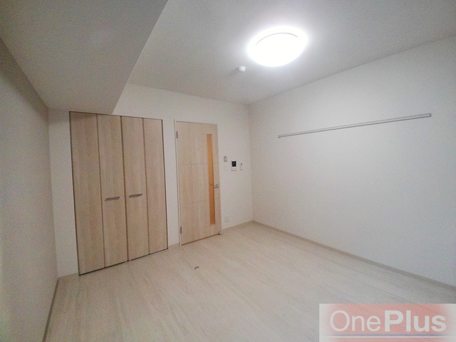 Clair摩耶の洋室