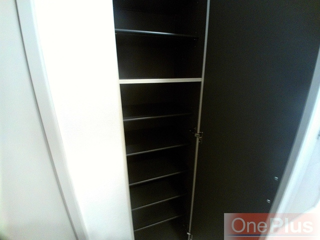 Clair摩耶の収納|シューズボックス